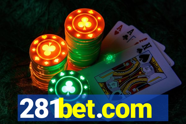 281bet.com