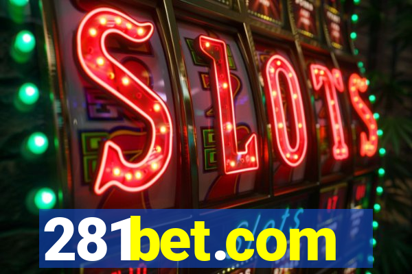 281bet.com