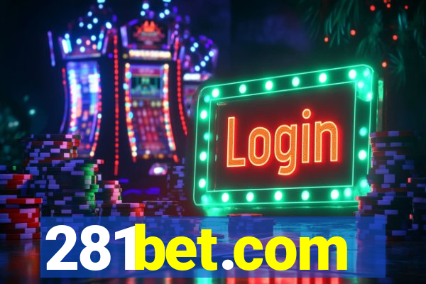 281bet.com