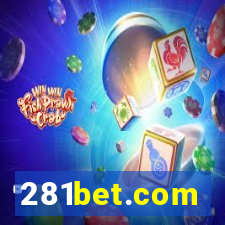 281bet.com