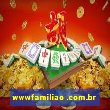 wwwfamiliao .com.br