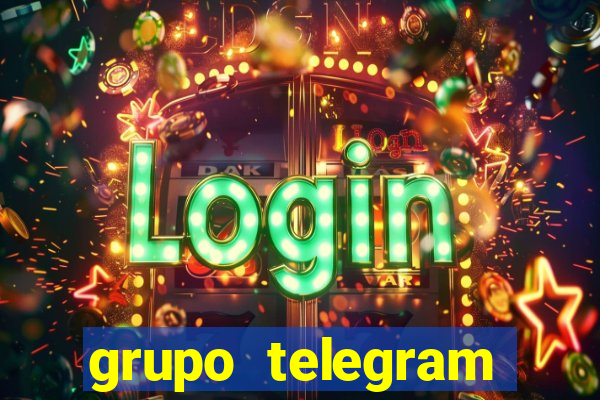 grupo telegram fortune tiger grátis