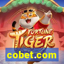 cobet.com