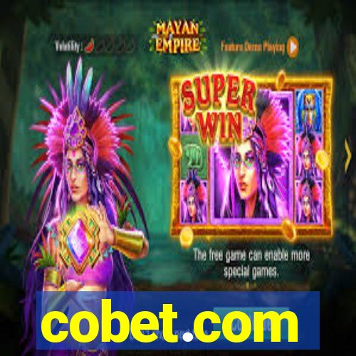 cobet.com