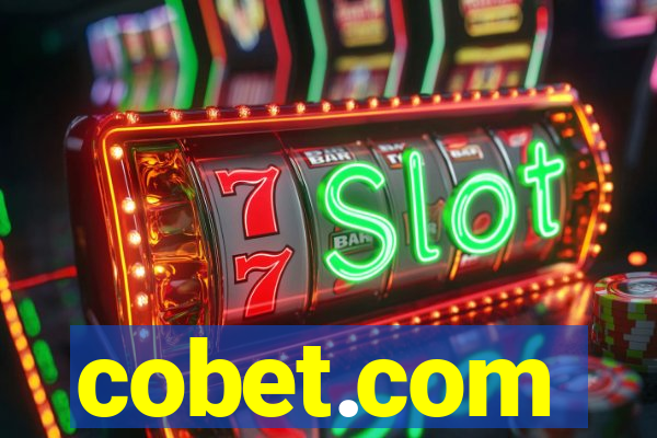 cobet.com