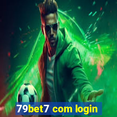 79bet7 com login