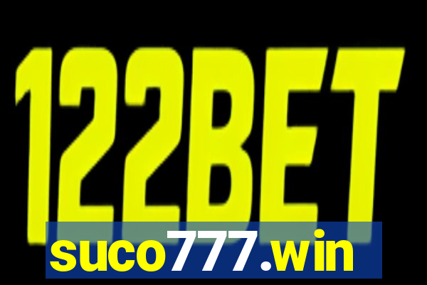 suco777.win