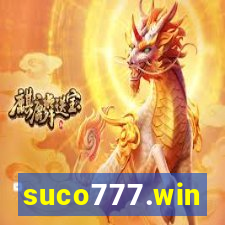 suco777.win