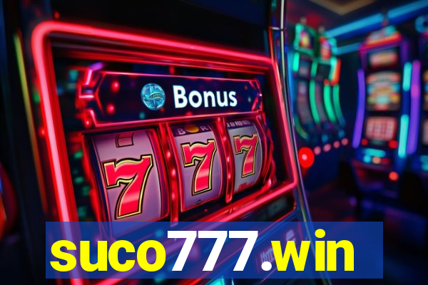 suco777.win