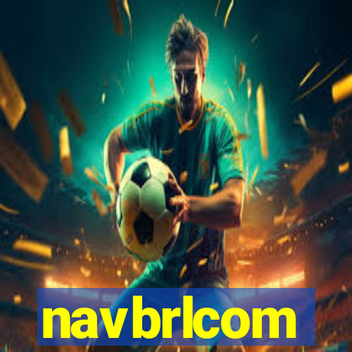 navbrlcom