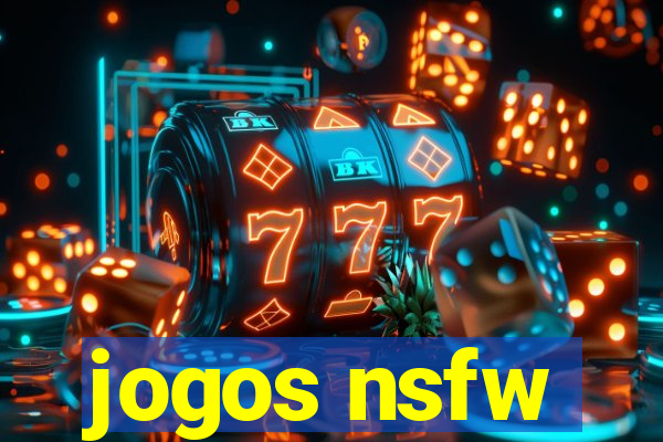 jogos nsfw