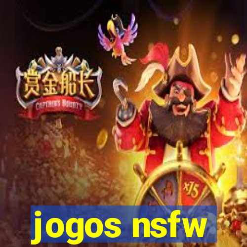 jogos nsfw