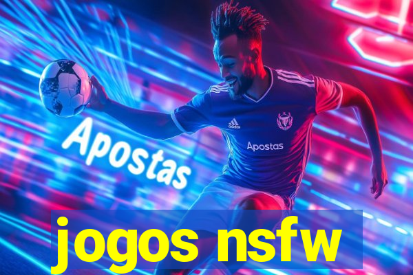 jogos nsfw