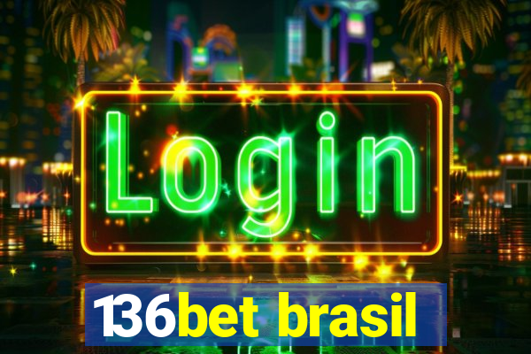 136bet brasil