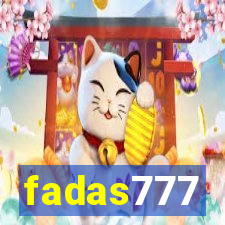 fadas777