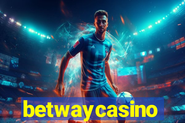 betwaycasino