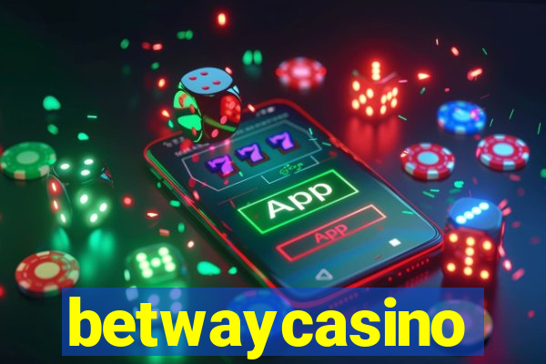 betwaycasino