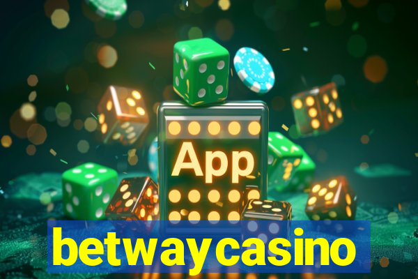 betwaycasino