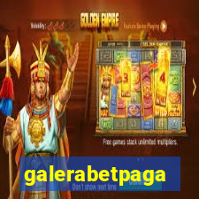 galerabetpaga