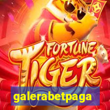 galerabetpaga