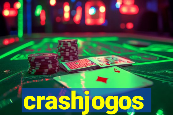 crashjogos