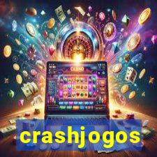 crashjogos