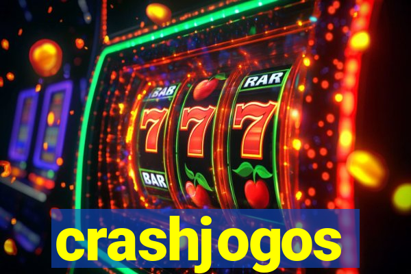 crashjogos