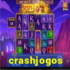 crashjogos