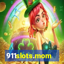 911slots.mom