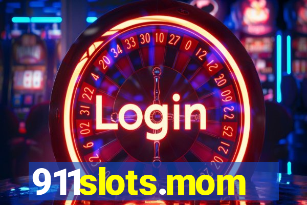 911slots.mom