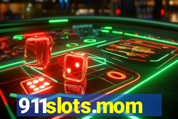 911slots.mom