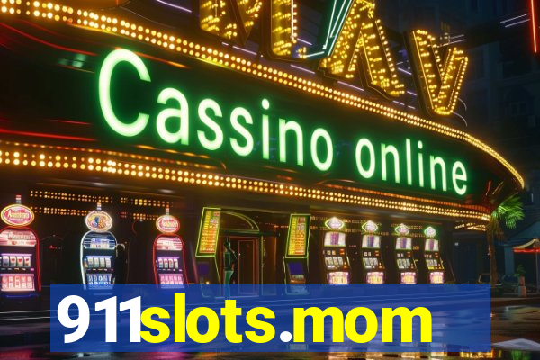 911slots.mom