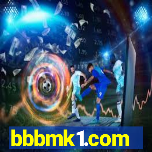 bbbmk1.com