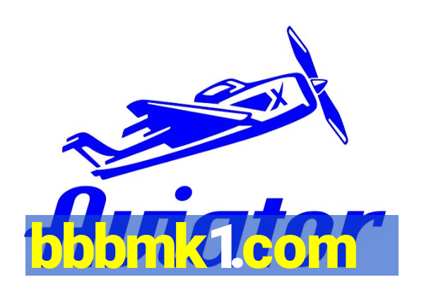 bbbmk1.com