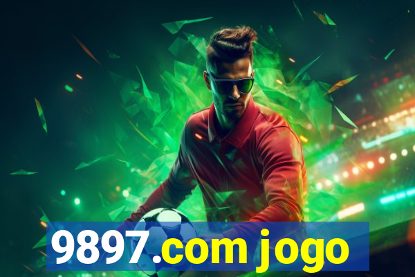 9897.com jogo