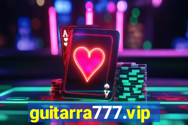 guitarra777.vip