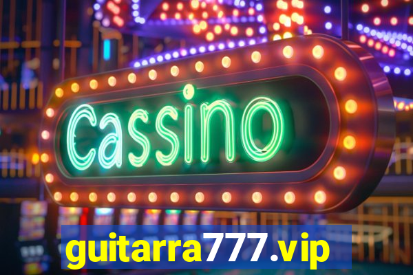 guitarra777.vip