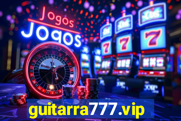 guitarra777.vip