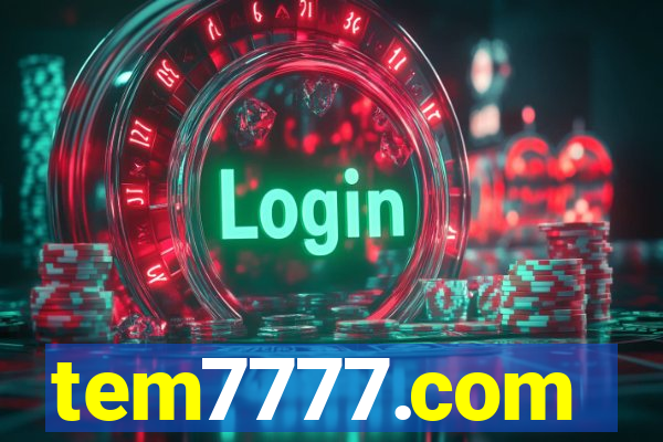 tem7777.com