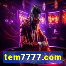 tem7777.com