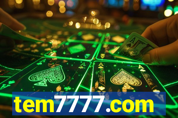 tem7777.com