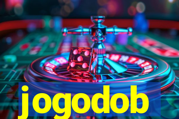 jogodob