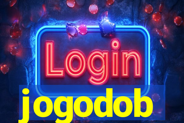 jogodob