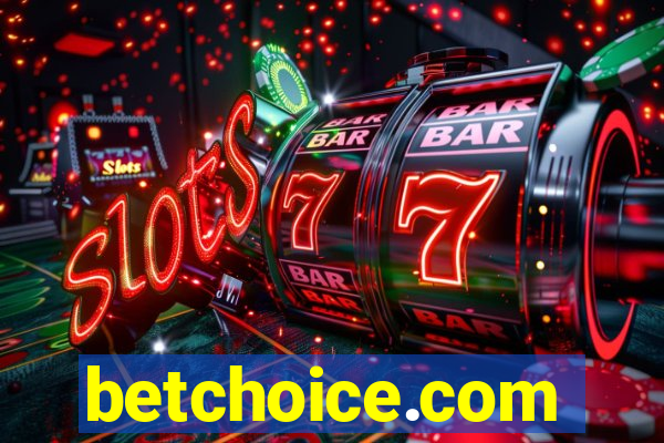 betchoice.com