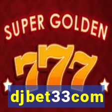 djbet33com