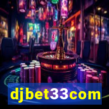 djbet33com