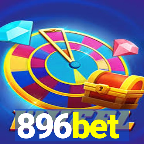 896bet