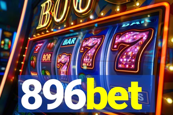 896bet