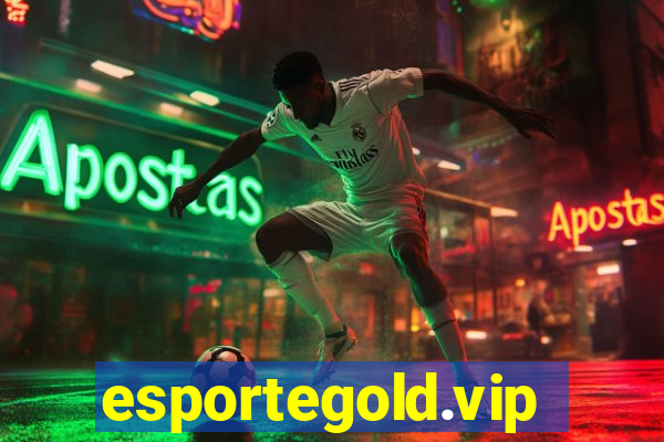 esportegold.vip