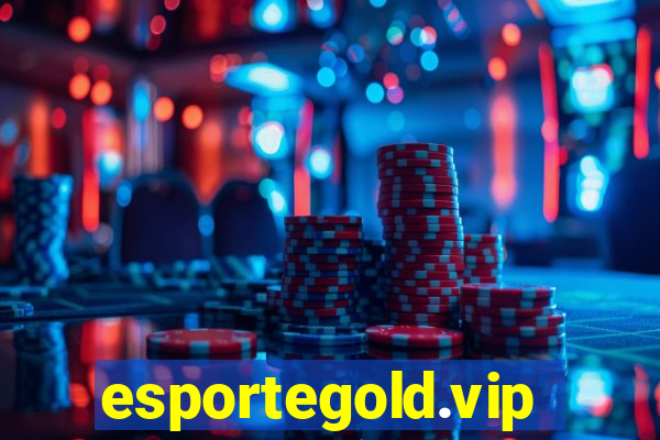 esportegold.vip